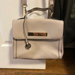 Cross body/ handbag